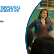 5 Gratis Intermediêre Fase Hulpmiddels vir Onnies